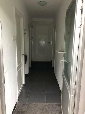 Appartement Bbwb Breda Dış mekan fotoğraf
